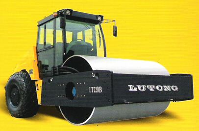 LT220B-S LT218B-S LT216B-S LT214-S LT220B-S LT218B-S LT216B-S LT214-S